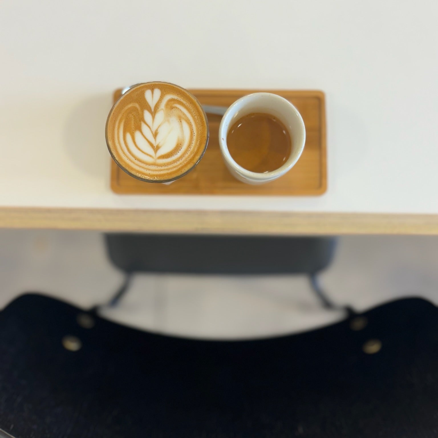 COMMUNITY, TAITA | COLOMBIA