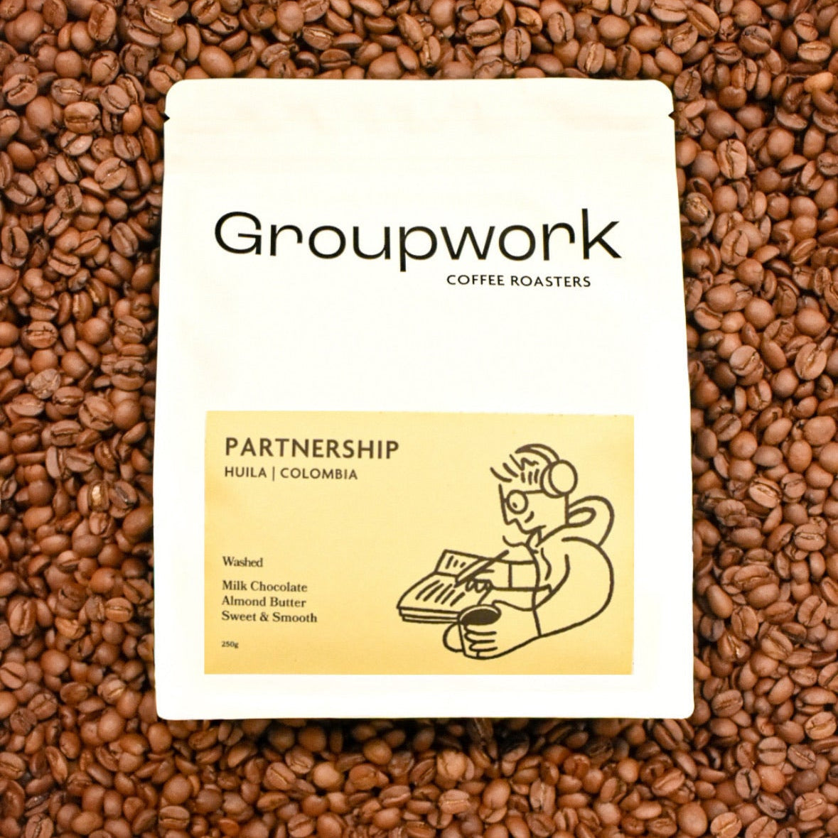 PARTNERSHIP - LOS POZITOS | NICARAGUA