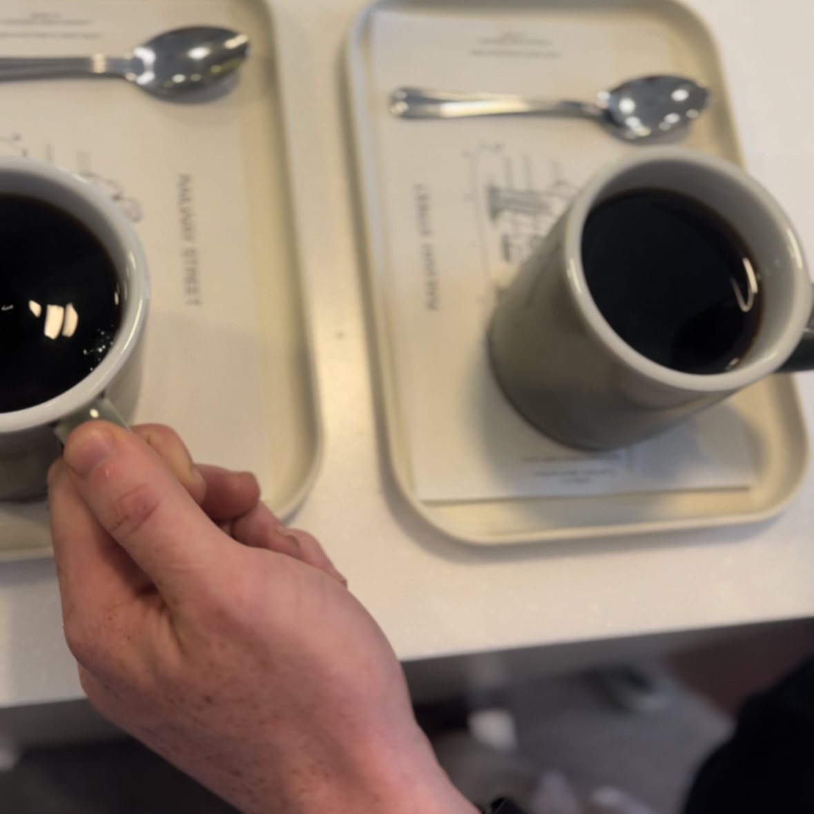 ABSTRACT - GUJI KERCHA, ETHIOPIA