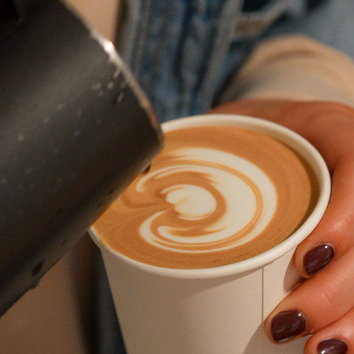 PARTNERSHIP - SUBSCRIPTION