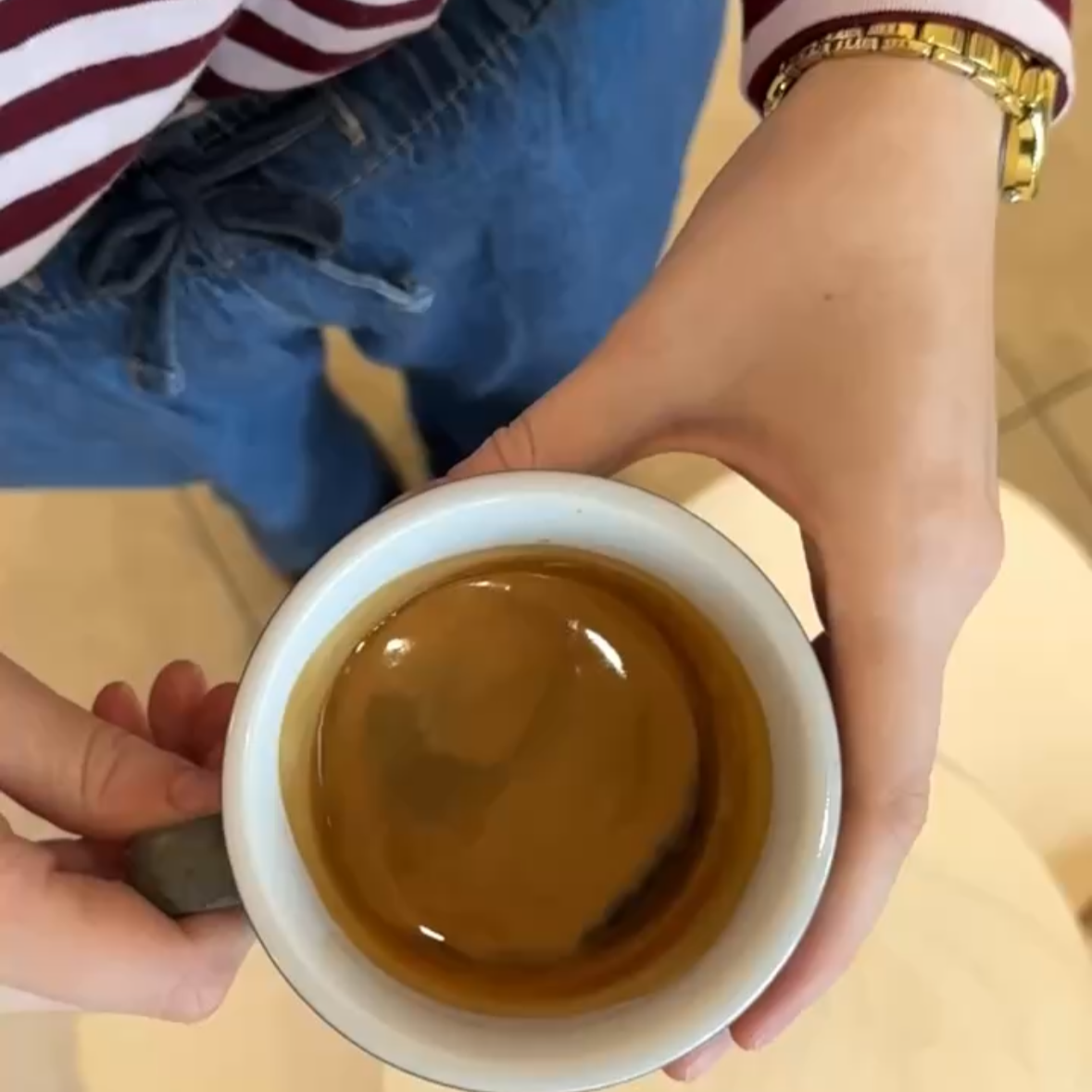 PARTNERSHIP - LOS POZITOS | NICARAGUA