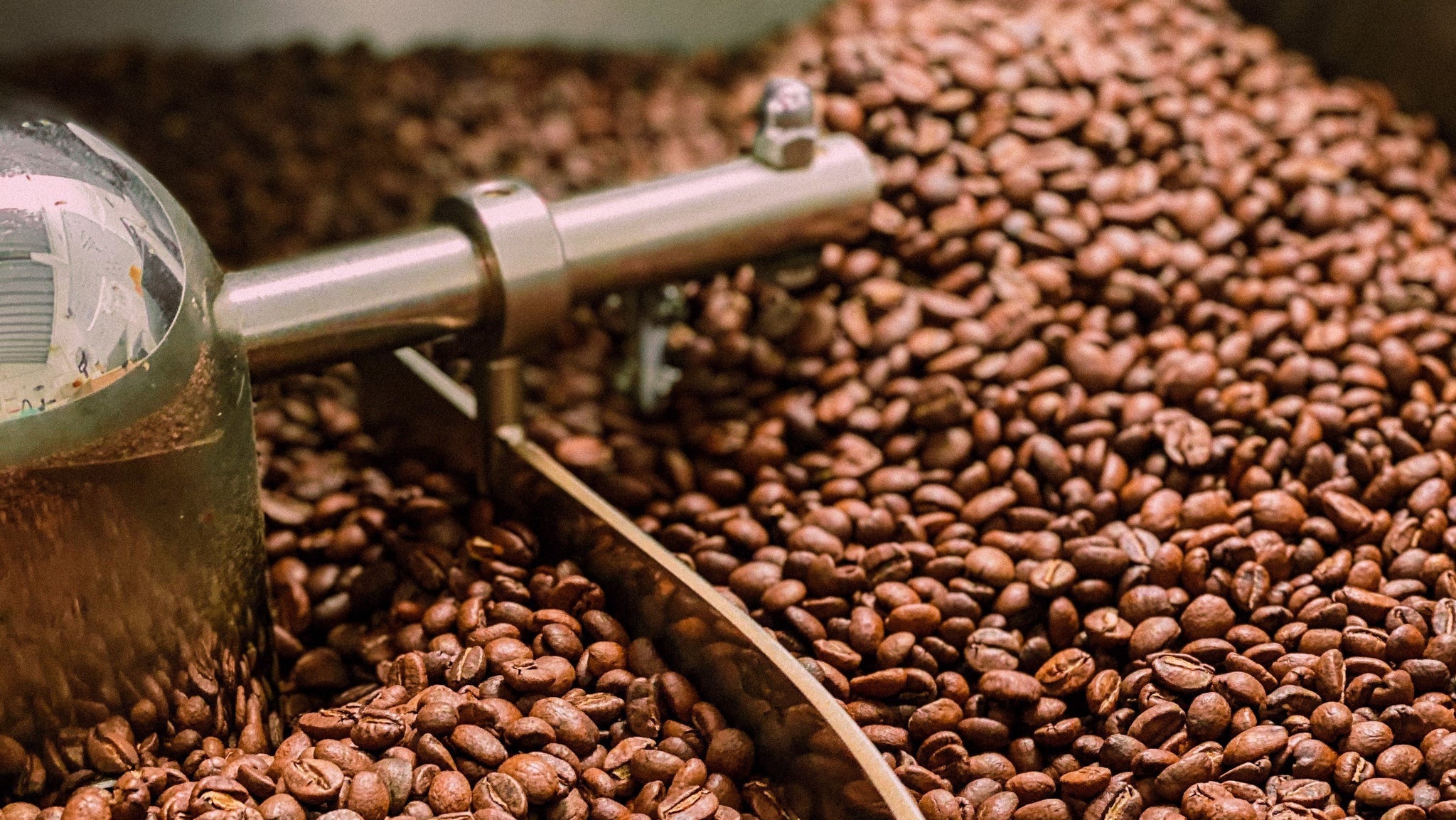 Picture of Specialty Coffee Beans | Order Online | Groupwork Coffee