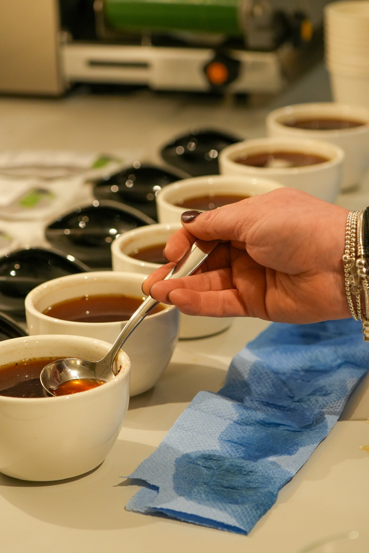 Roasters Choice Subscription