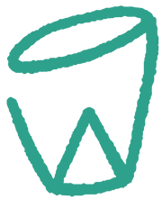 Sleeper logo