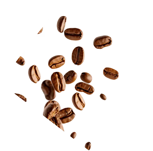 Decaf